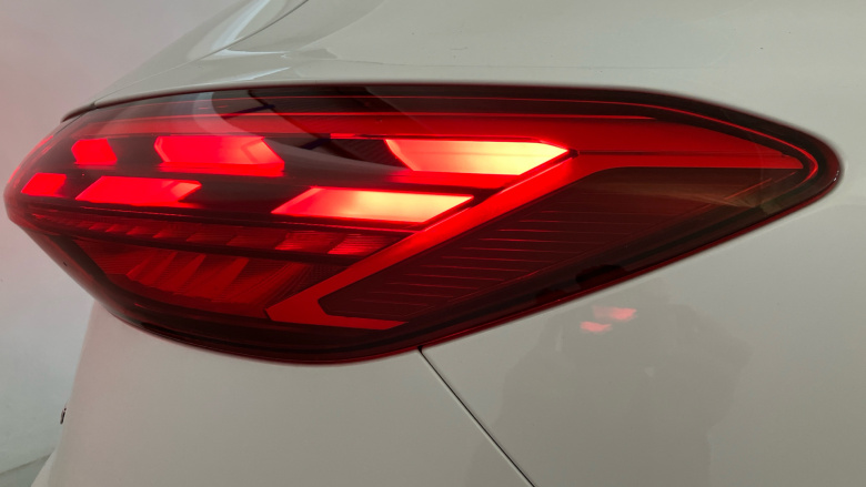 Audi Q5 2.0 TFSI Quattro Sport 5dr S Tronic Petrol Estate